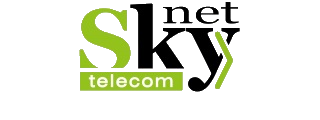 SkyNet