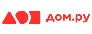 Дом.ru - Телемир