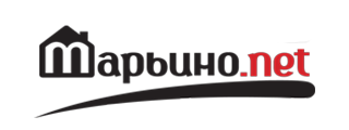 Марьино.net