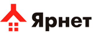 Ярнет
