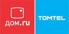TOMTEL