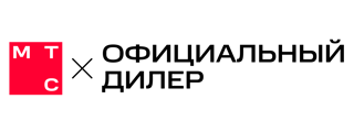 МТС