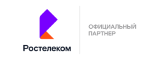 Ростелеком