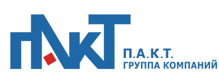 ПАКТ