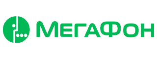 Мегафон