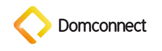 Домконнект