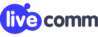 LiveComm